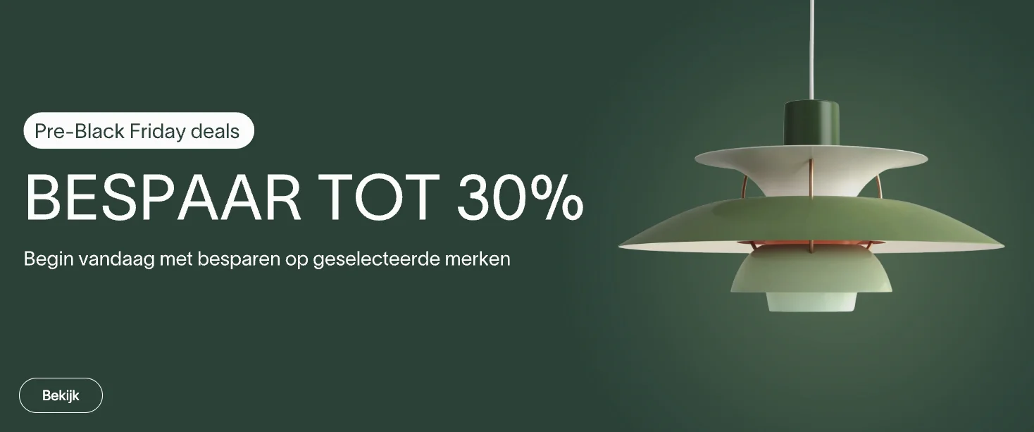 Bewijs van coupon - Lamptwist - Lamptwist [[pre-black friday]] bespaar tot 30% - verlopen